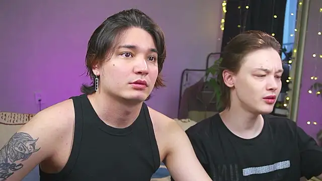 Snapshot of cherrydany chatting on February 27, 2026, 12:38 pm cherrydany online show from February 27, 2026, 12:38 pm