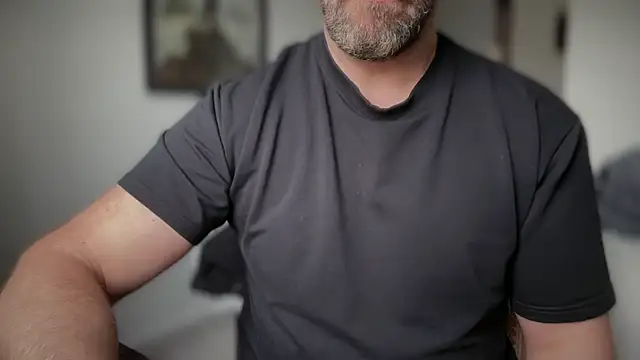 Mr Beef online show from March 9, 2026, 1:15 pm