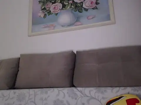  JustmeHere  online show from September 30, 2025, 5:56 am