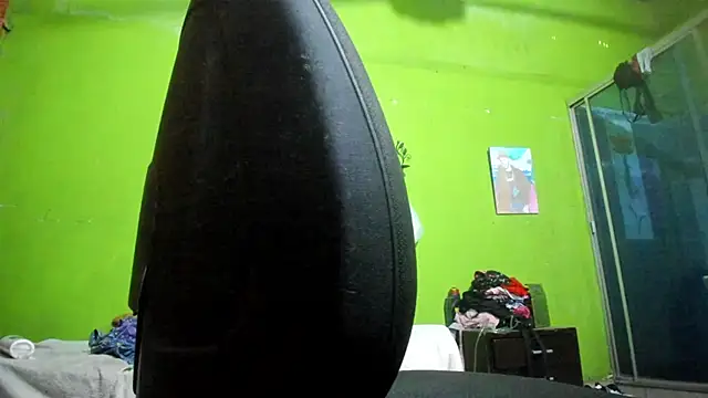 Brenda Smith69 online show from September 14, 2025, 6:07 pm