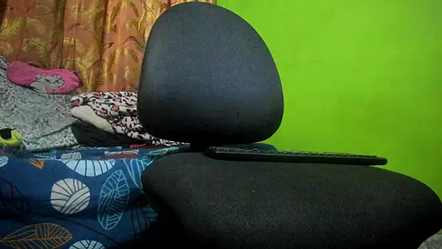 Brenda Smith69 online show from November 1, 2025, 10:34 pm