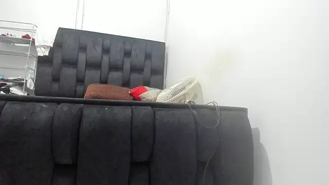 Snapshot of Brenda_Smith69 chatting on June 19, 2026, 11:52 pm Brenda Smith69 online show from June 19, 2026, 11:52 pm
