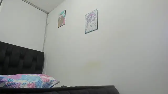 Snapshot of Brenda_Smith69 chatting on June 22, 2026, 1:51 am Brenda Smith69 online show from June 22, 2026, 1:51 am