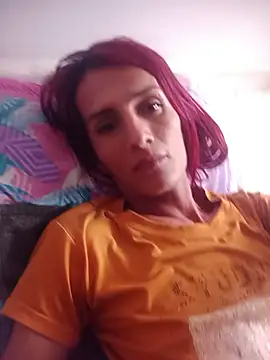 Snapshot of Brenda_Smith69 chatting on July 7, 2026, 11:36 am Brenda Smith69 online show from July 7, 2026, 11:36 am