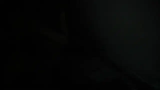 Snapshot of Brenda_Smith69 chatting on July 30, 2026, 5:39 am Brenda Smith69 online show from July 30, 2026, 5:39 am