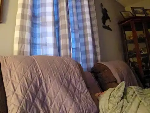 Snapshot of Seymour93 chatting on January 25, 2025, 11:55 am Seymour93 online show from January 25, 2025, 11:55 am