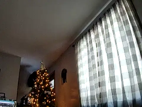 Snapshot of Seymour93 chatting on January 30, 2025, 1:31 pm Seymour93 online show from January 30, 2025, 1:31 pm