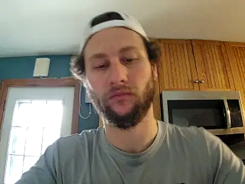 Snapshot of Seymour93 chatting on March 17, 2025, 3:50 pm Seymour93 online show from March 17, 2025, 3:50 pm