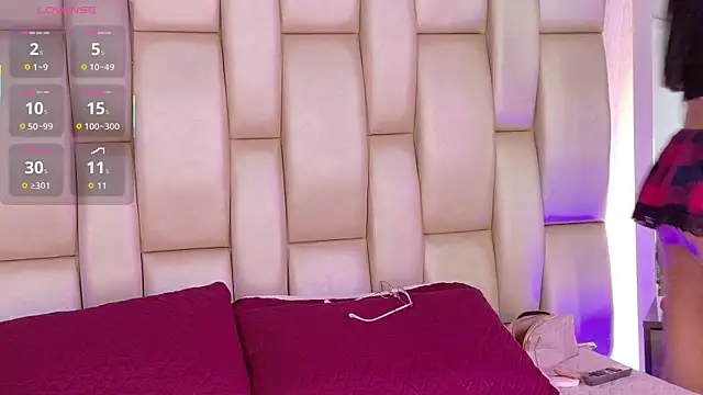 Shasa 8 online show from April 13, 2026, 8:03 pm