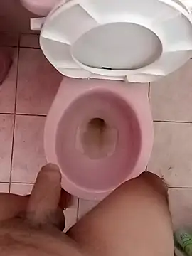 Ricardito97 online show from March 7, 2026, 7:44 pm