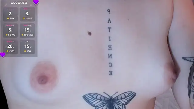 Snapshot of anna-henao chatting on January 31, 2026, 9:24 pm anna-henao online show from January 31, 2026, 9:24 pm