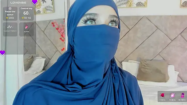 Snapshot of anna-henao chatting on February 3, 2026, 2:21 am anna-henao online show from February 3, 2026, 2:21 am