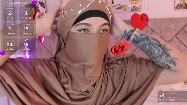 Snapshot of anna-henao chatting on February 13, 2026, 7:54 pm anna-henao online show from February 13, 2026, 7:54 pm