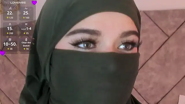 Snapshot of anna-henao chatting on February 17, 2026, 9:10 pm anna-henao online show from February 17, 2026, 9:10 pm