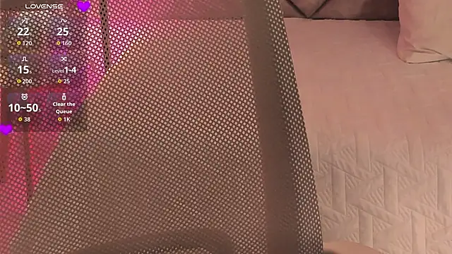 Snapshot of anna-henao chatting on February 25, 2026, 8:18 pm anna-henao online show from February 25, 2026, 8:18 pm