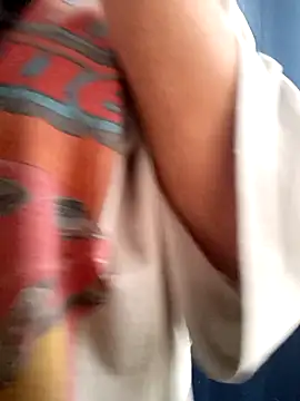 Celestte22 online show from February 2, 2025, 7:14 pm