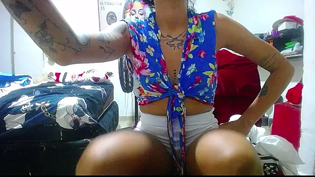 harry lia  online show from September 23, 2025, 7:17 pm