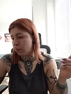 divine eve online show from March 8, 2026, 10:41 am