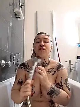 divine eve online show from March 31, 2026, 4:29 pm