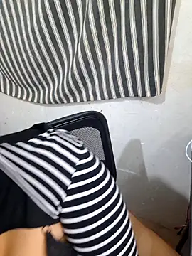 Snapshot of Derry_Cooper chatting on November 29, 2025, 3:31 am Derry Cooper online show from November 29, 2025, 3:31 am