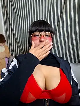 Snapshot of Derry_Cooper chatting on February 7, 2026, 4:16 am Derry Cooper online show from February 7, 2026, 4:16 am