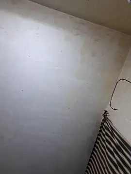 Snapshot of Derry_Cooper chatting on February 19, 2026, 3:46 am Derry Cooper online show from February 19, 2026, 3:46 am