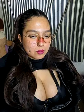 Snapshot of Derry_Cooper chatting on March 1, 2026, 7:49 pm Derry Cooper online show from March 1, 2026, 7:49 pm