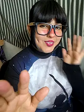 Snapshot of Derry_Cooper chatting on March 5, 2026, 1:34 am Derry Cooper online show from March 5, 2026, 1:34 am