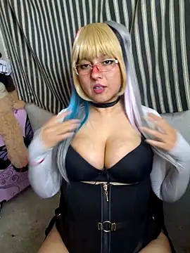 Snapshot of Derry_Cooper chatting on April 12, 2026, 3:11 am Derry Cooper online show from April 12, 2026, 3:11 am