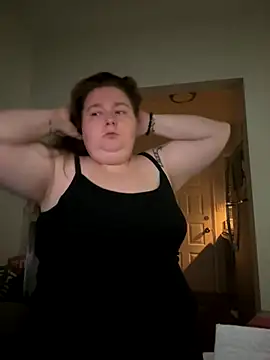 BBW2320 online show from November 17, 2025, 10:43 am