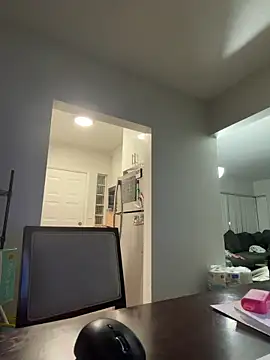 BBW2320 online show from February 3, 2026, 3:59 am