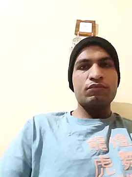 cuckhair online show from January 11, 2025, 4:38 am