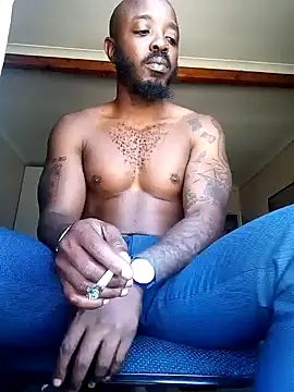 Snapshot of Goodsense chatting on January 1, 2025, 1:48 pm Goodsense online show from January 1, 2025, 1:48 pm