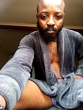 Snapshot of Goodsense chatting on January 14, 2025, 2:32 pm Goodsense online show from January 14, 2025, 2:32 pm