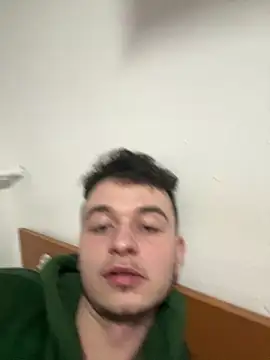 Kosty61  online show from February 22, 2026, 4:16 pm