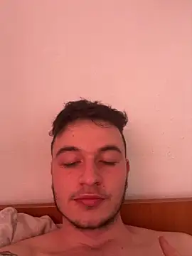 Kosty61  online show from March 22, 2026, 1:03 pm