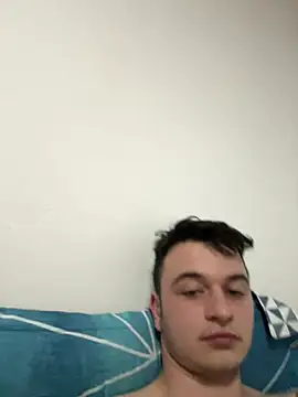 Kosty61  online show from March 27, 2026, 5:56 pm