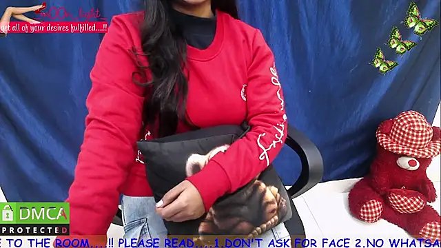  mOOn light  online show from January 16, 2025, 8:22 am