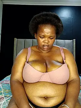 Ms  JOJO online show from January 8, 2026, 12:46 am