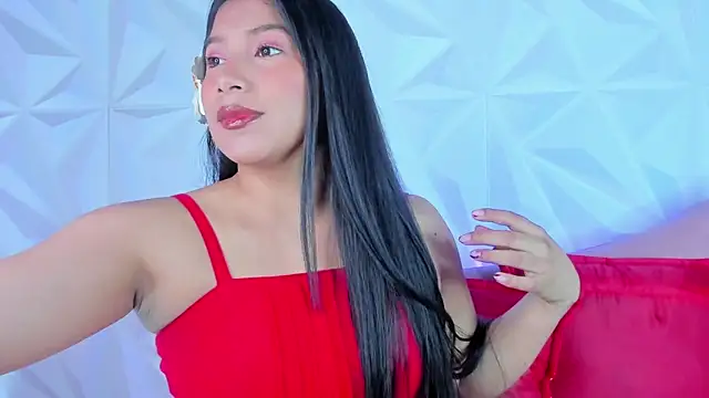 Snapshot of LinnaGardenia chatting on December 27, 2024, 2:01 pm LinnaGardenia online show from December 27, 2024, 2:01 pm