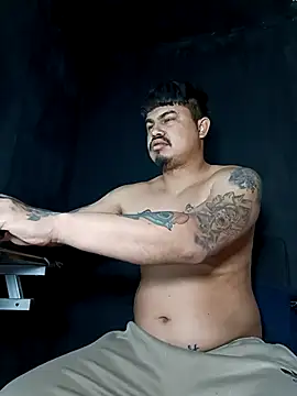 DickMasterfindom online show from November 26, 2025, 6:42 pm