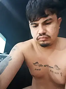 DickMasterfindom online show from January 16, 2026, 3:43 am