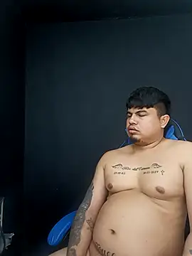 DickMasterfindom online show from March 11, 2026, 9:10 pm