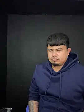 DickMasterfindom online show from April 8, 2026, 8:58 am