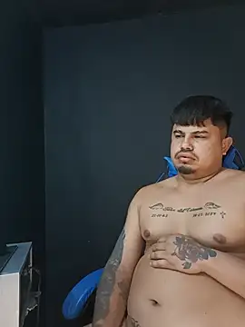 DickMasterfindom online show from May 22, 2026, 9:53 pm