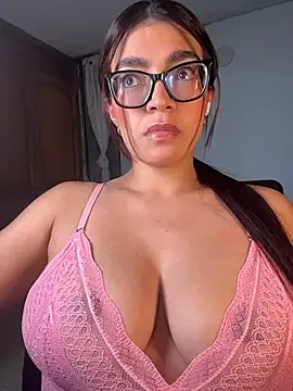 kathii95 online show from March 22, 2026, 1:20 am