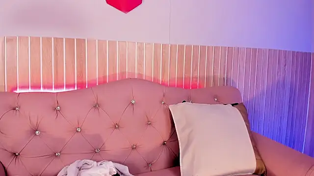 jessymorgan  online show from December 2, 2025, 3:34 am