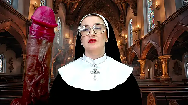 helenas fantasy online show from December 14, 2024, 2:23 am