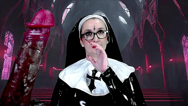 helenas fantasy online show from December 22, 2024, 8:38 am