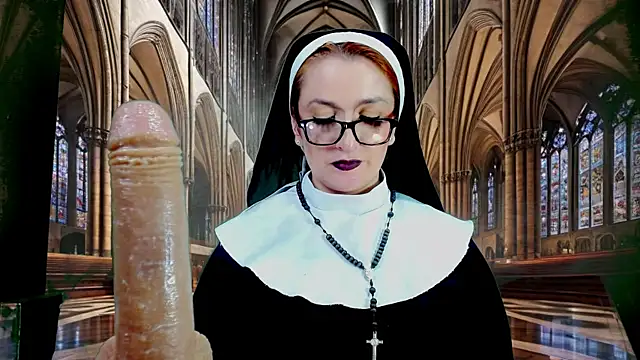 helenas fantasy online show from January 12, 2025, 5:45 am